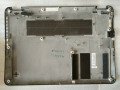 HP EliteBook 820 G3 Alt Kasa Bottom Case 821662-001