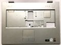 Sony Vaio VGNN VGN-N PCG-7Y2L Klavye Kasa Üst Kasa 2-893-707