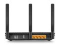 TP-LINK ARCHER VR600 4PORT ADSL2 1300Mbps MODEM/ROUTER