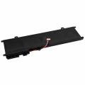 Samsung NP770Z5E NP870Z5E Notebook Batarya Pil