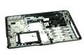 HP Pavilion DV2000 Alt Kasa Bottom Case 417093-001