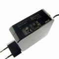 Asus K555UB-FI136DC Adaptör Orjinal Şarj Cihazı 19v 3.42A