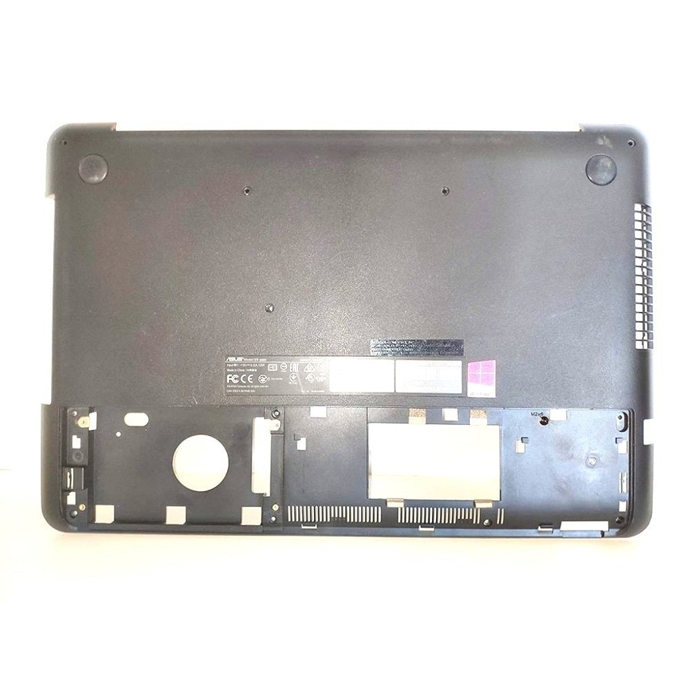 Asus R561 R561V Alt Kasa Bottom Case 13NB09P1AP0411