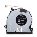 Orijinal Huawei MateBook HQ23300014000 97060DBH Cpu Sogutucu Cooling Fan