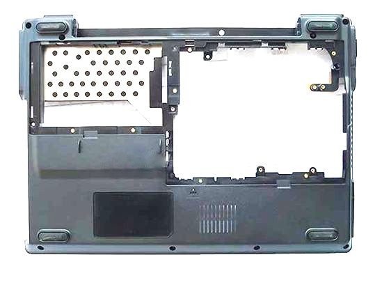 Asus F9 F9S F9E Alt Kasa Bottom Case ASF9F-BNB0102A