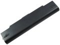 Sony Vaio VGN-CR Serisi Notebook Batarya Pil