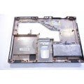 Asus X51 X51R X51RL Alt Kasa Bottom Case 13GNQK1AP020