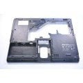 Asus X51 X51R X51RL Alt Kasa Bottom Case 13GNQK1AP020