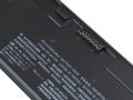 Sony Vaio VPCP VPCP11 Serisi Notebook Batarya Pil