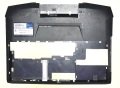 Asus VX7 VX7-1A Alt Kasa Bottom Case 13N0-JTA0521 13GN1N1AP052-1