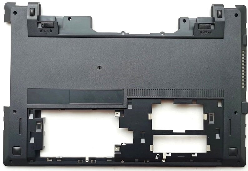 Asus Pro P2540UA P2540U P2530 P2530U Alt Kasa Bottom Case 13N0-TAA0J11