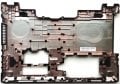 Asus Pro P2540UA P2540U P2530 P2530U Alt Kasa Bottom Case 13N0-TAA0J11