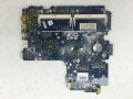 HP Probook 450 G2 440 G2 ZPL40 ZPL50 ZPL70 i7-5500U İşlemcili AMD Ekran Kartlı Notebook Anakart LA-B181P