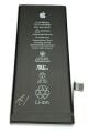 Apple Orijinal iphone 616-00361 616-00380 3.82V 1821mAh 6.96Wh Cep Telefonu Batarya Pil