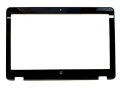 Orijinal HP EliteBook 850 G3 Dokunmatik Ekran Ön Panel Camı 821196-001 6070B0882801