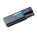 Orijinal Acer Aspire AS07B51 48Wh 11.1V 4000mAh Notebook Batarya Laptop Pil