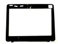 HP Pavilion DV2-1000 DV2-1209AX Ekran Ön Çerçeve Bezel 517733-001