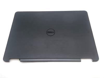 Orijinal Dell Latitude AP0WQ000G00 CN-A133D2 Notebook Ekran Arka Kasası Lcd Cover