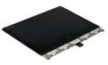 Lenovo Orijinal Yoga 3 Pro 1370 80HE 20448 13.3 QHD Dokunmatik Lcd Cover Ekran Panel Kit