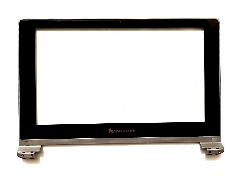 Lenovo Flex A10 Dokunmatik Ekran Ön Panel Camı 59-397887 LJ010030600668