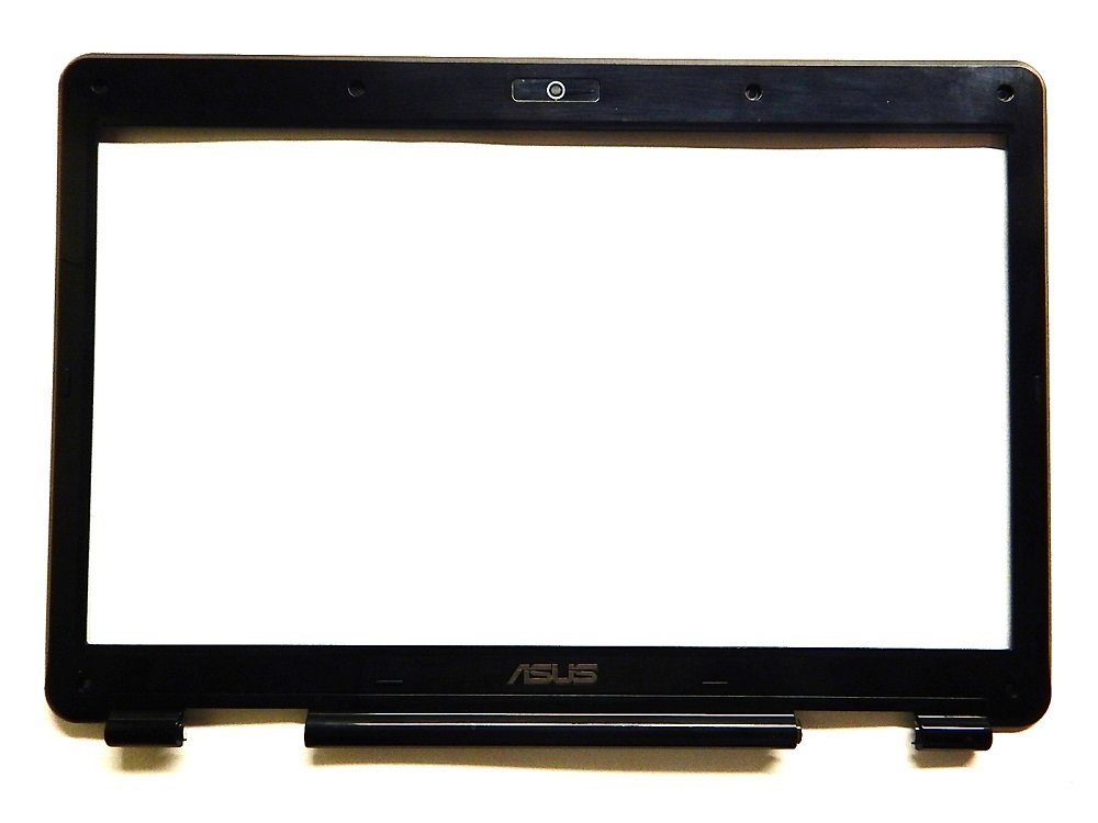 Asus F83 F83V F83VF F83SE Ekran Ön Çerçeve Bezel 13N0-EYA0502