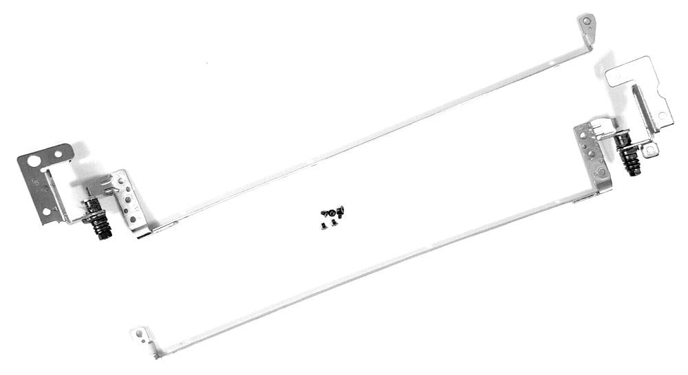 Acer Aspire 7551 7551G Menteşe Hinge Takımı 34.4HN03.001 34.4HN04.001