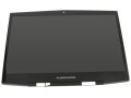 Dell Alienware M18x R2  LCD Panel Ekran Kit DP/N: WJWWC, 0WJWWC  N06P1DK