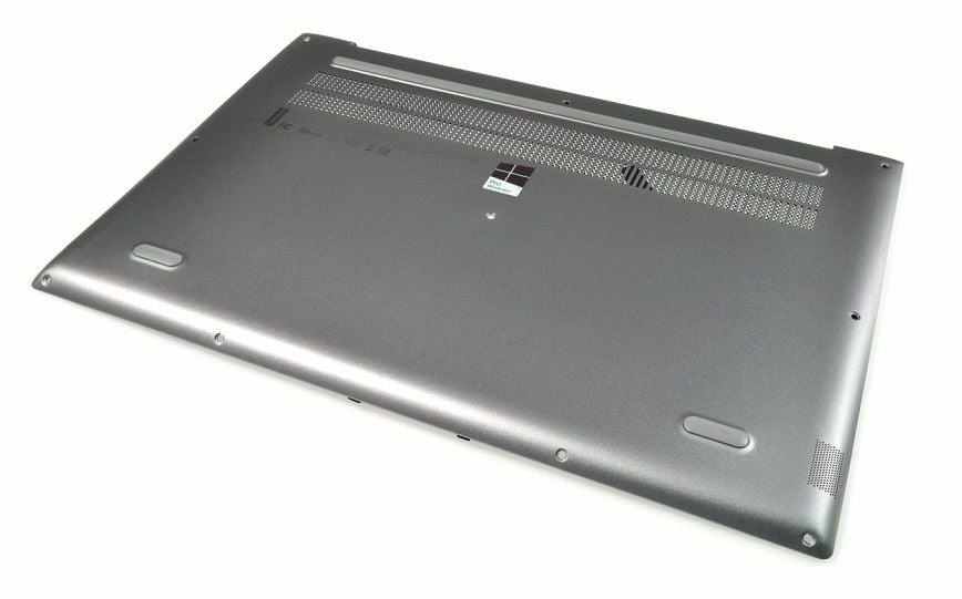 Lenovo Orijinal ideapad 720S-14IKB 80XC 81BD Notebook Alt Kasa Kapak Bottom Case