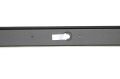 Lenovo Orijinal V110 V110-15ISK 80TL Notebook Lcd Ekran Ön Çerçeve Bezel