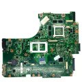 Asus N53 N53S N53SV Nvidia GT540M Ekran Kartlı Notebook Anakart N53SV Rev 2.2