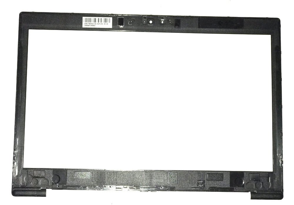 Asus BU403 Ekran Ön Çerçeve Bezel 13N0-TEA0401