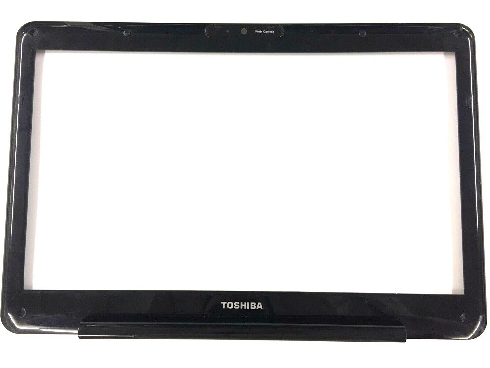 Toshiba Satellite L500 L505 Ekran Ön Çerçeve Bezel V000180290 AP073000C00