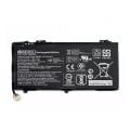 Orjinal Hp Pavilion 14-aL, 14-aL000, 14-aL100, SE03XL 14-AL Series TPN-Q171 HSTNN-LB7G SE03XL Batarya Pil