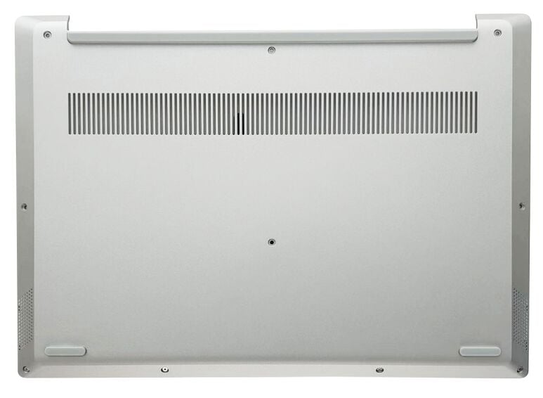Lenovo Orijinal ideapad S340-14IWL 81N7 Notebook Alt Kasa Kapak Bottom Case