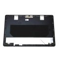 Acer Aspire ES1-523 ES1-533 Ekran Arka Kasası Lcd Back Cover AP1NX000100