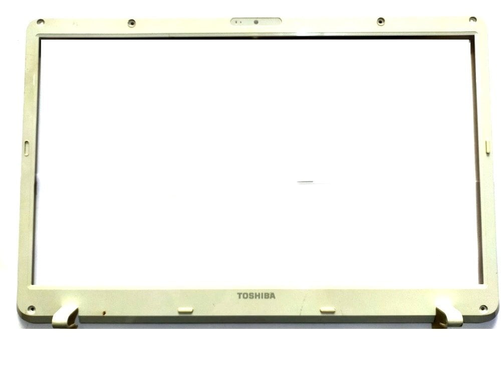 Toshiba Satellite L770 L775 C670 C675 Ekran Ön Çerçeve Bezel H000030600