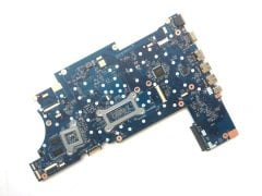 HP Probook 450 G5 470 G5 X8C i7-8550U İşlemcili Geforce 930MX Ekran Kartlı Notebook Anakart DA0X8CMB6E0