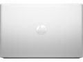 HP PROBOOK 450 G10 816F4EA i7-1355U 16GB 512GB SSD 15.6'' W11PRO