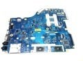 Acer Aspire 5336 5735 5735G 5736Z On Board Notebook Anakart LA-6631P