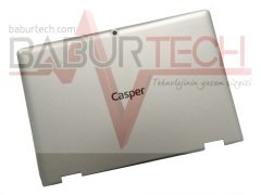 Casper Nirvana C360 Ekran Arka Kasası Lcd Cover UK133-A