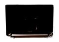 Orijinal Asus VivoBook X202E X202 Dokunmatik Lcd Ekran Panel Kit LXPB14004 DD0EX2TH000