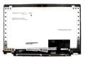 Lenovo Thinkpad T450s 20BW 20BX Notebook 14.0 Full HD Dokunmatik Lcd Ekran Panel