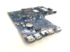 HP Probook 355 G2 AMD A6-6310 İşlemcili On Board Notebook Anakart 6050A2608301-MB-A05