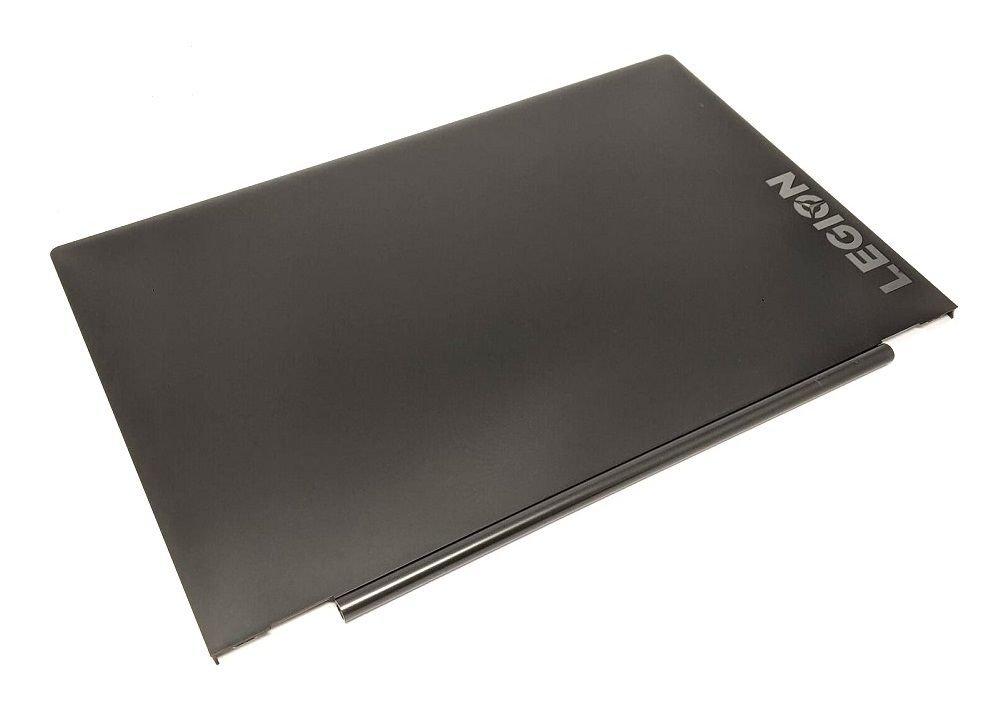 Lenovo Orijinal Legion Y540-17IRH 81Q4 Notebook Ekran Arka Kasası Lcd Cover