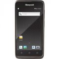 HONEYWELL EDA51 2D ANDROID EL TERMİNALİ