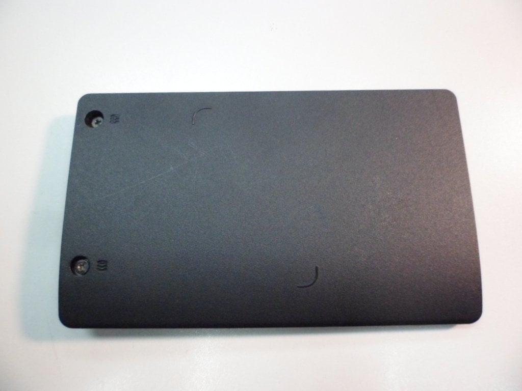 Orijinal Casper Nirvana TW9 Notebook Laptop Hdd Kapağı (ZYE34TW9HD00003A)