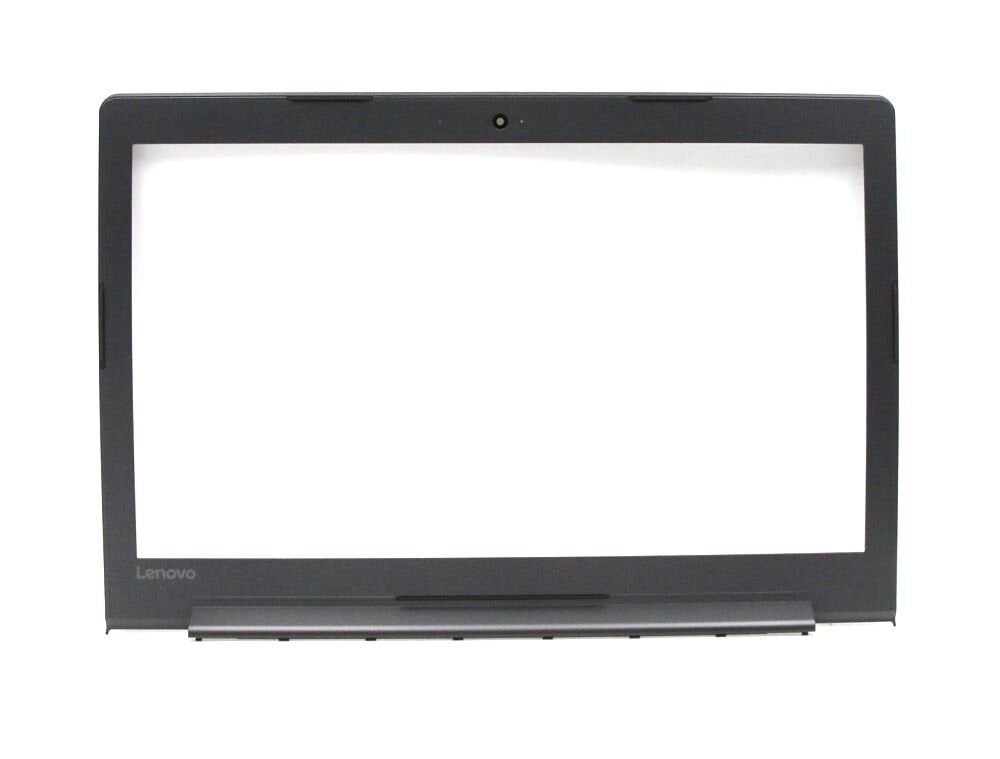 Lenovo Orijinal ideapad 510 510-15IKB 80SV Notebook Lcd Ekran Ön Çerçeve Bezel
