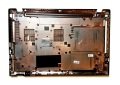 Acer Aspire E5-522 E5-532 Alt Kasa Bottom Case EAZRT00101A