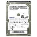 Samsung 320GB 5400Rpm Sata2 8MB HDD Sabit Disk HN-M320MBB