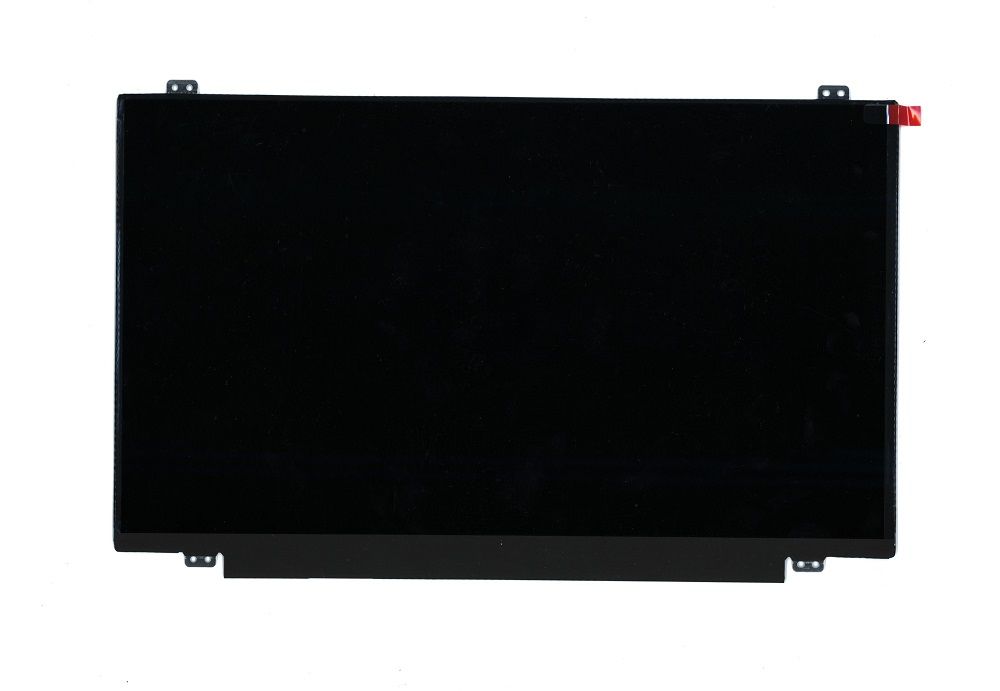 Lenovo Thinkpad X1 Carbon Gen 4 14.0 inç 40 pin QHD 2560x1440 Lcd Ekran Panel